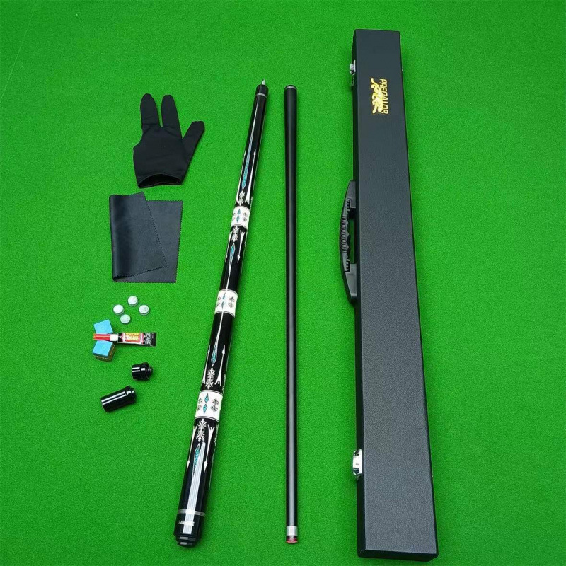 메이저 모히존—미드 헤드—로드 박스 세트♢♢