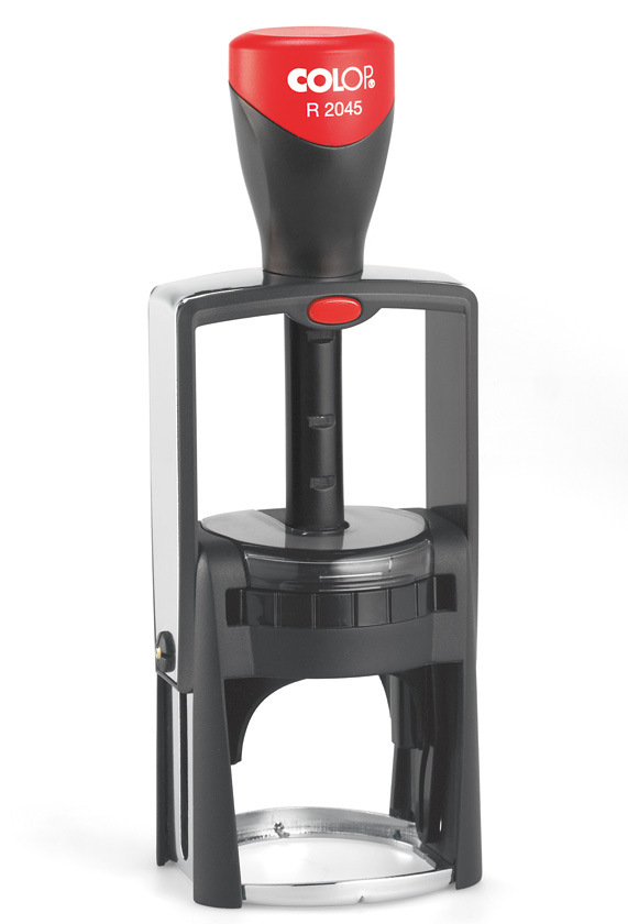 ��ƷCOLOP R2045ӡ��  ������¼� ���ͷ�תӡ������ �ؼ�