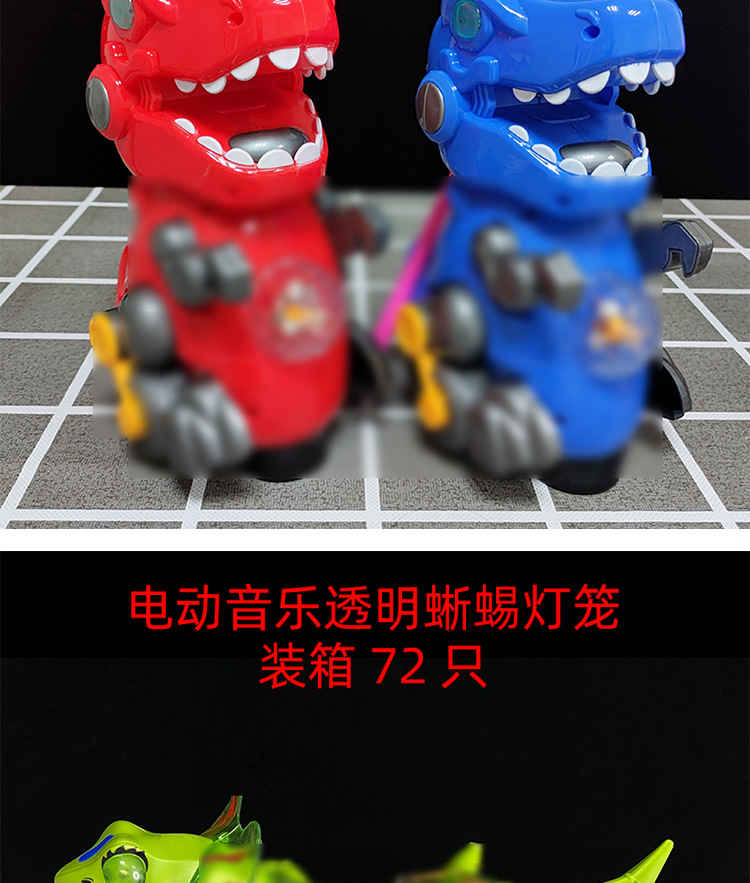 详情_06.jpg