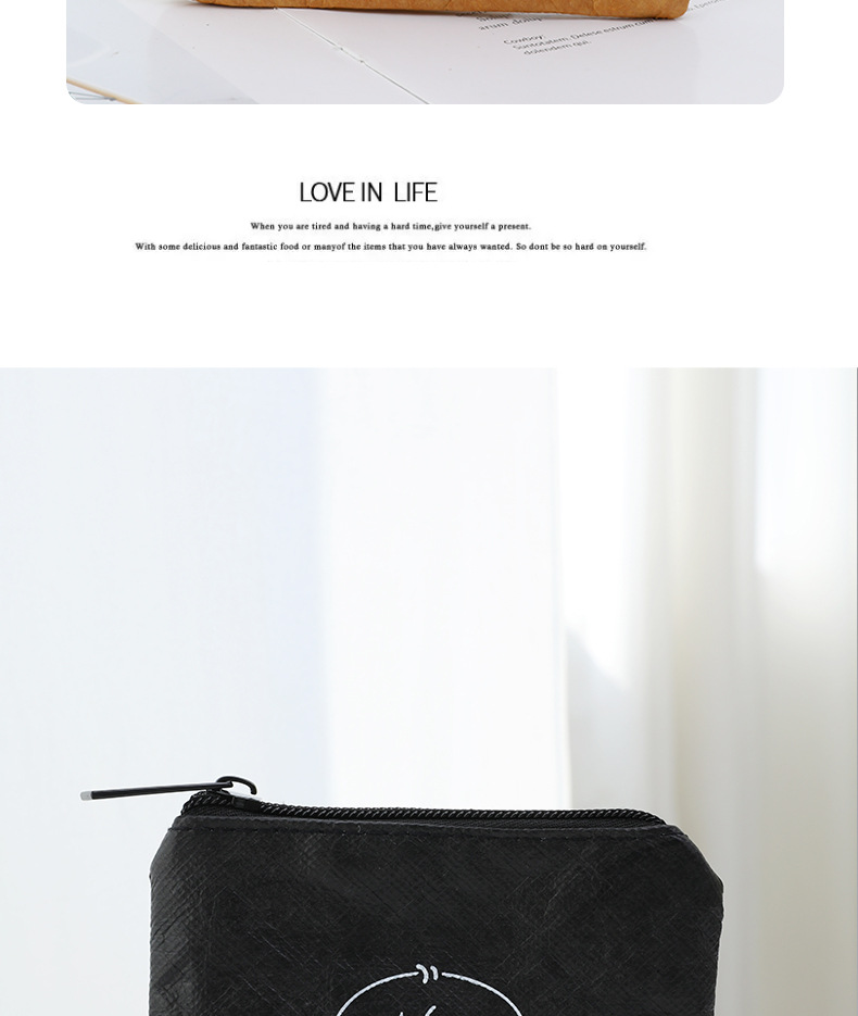 零钱包详情页_13