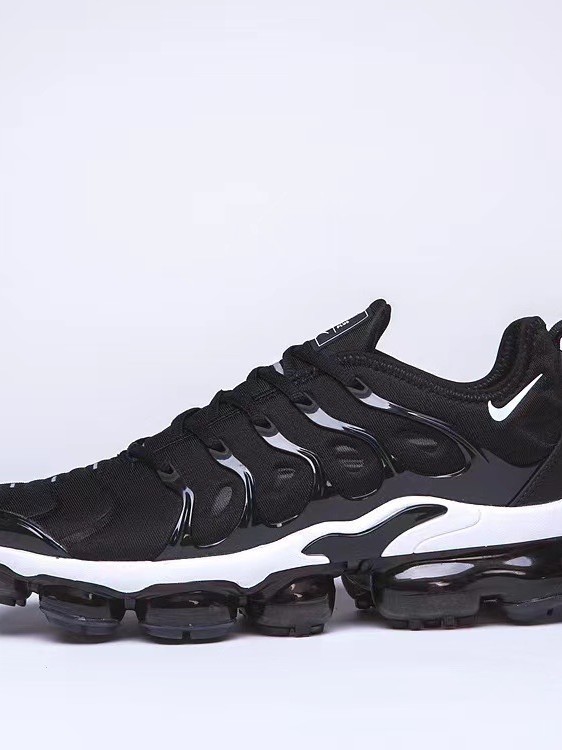 Putian Max TN vapormax verano transpirable ligero zapatillas deportivas antideslizantes resistentes al desgaste para hombres y mujeres PLUS