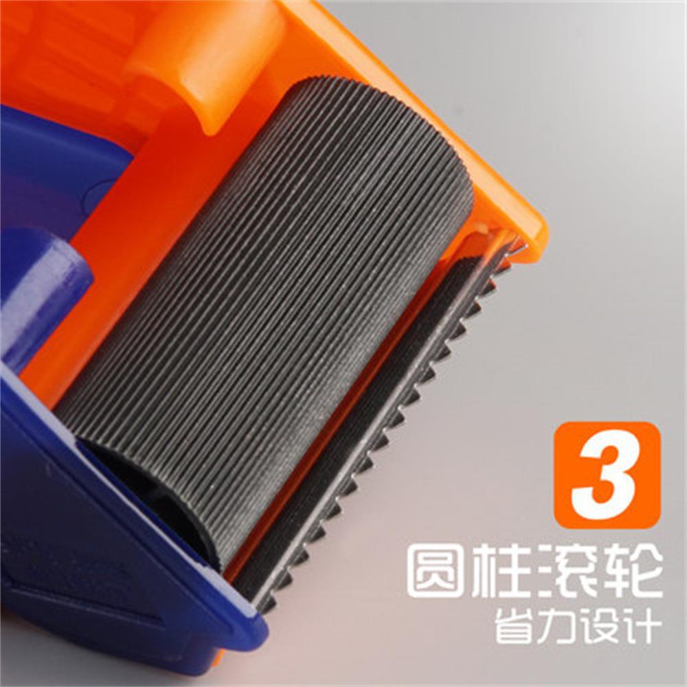 O1CN01O1xSxf2CJWZ0XrSrG_!!3354