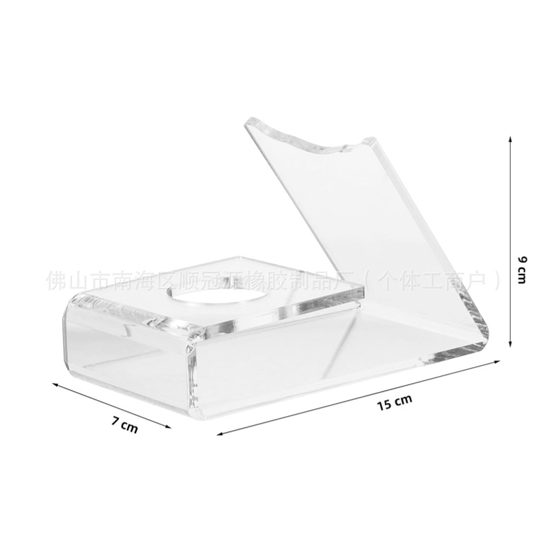 11白底图(78) (11)