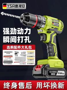 ���荛_����D���ßoˢ��늹��߶๦���֘�荳��ʽ늄��ݽz��