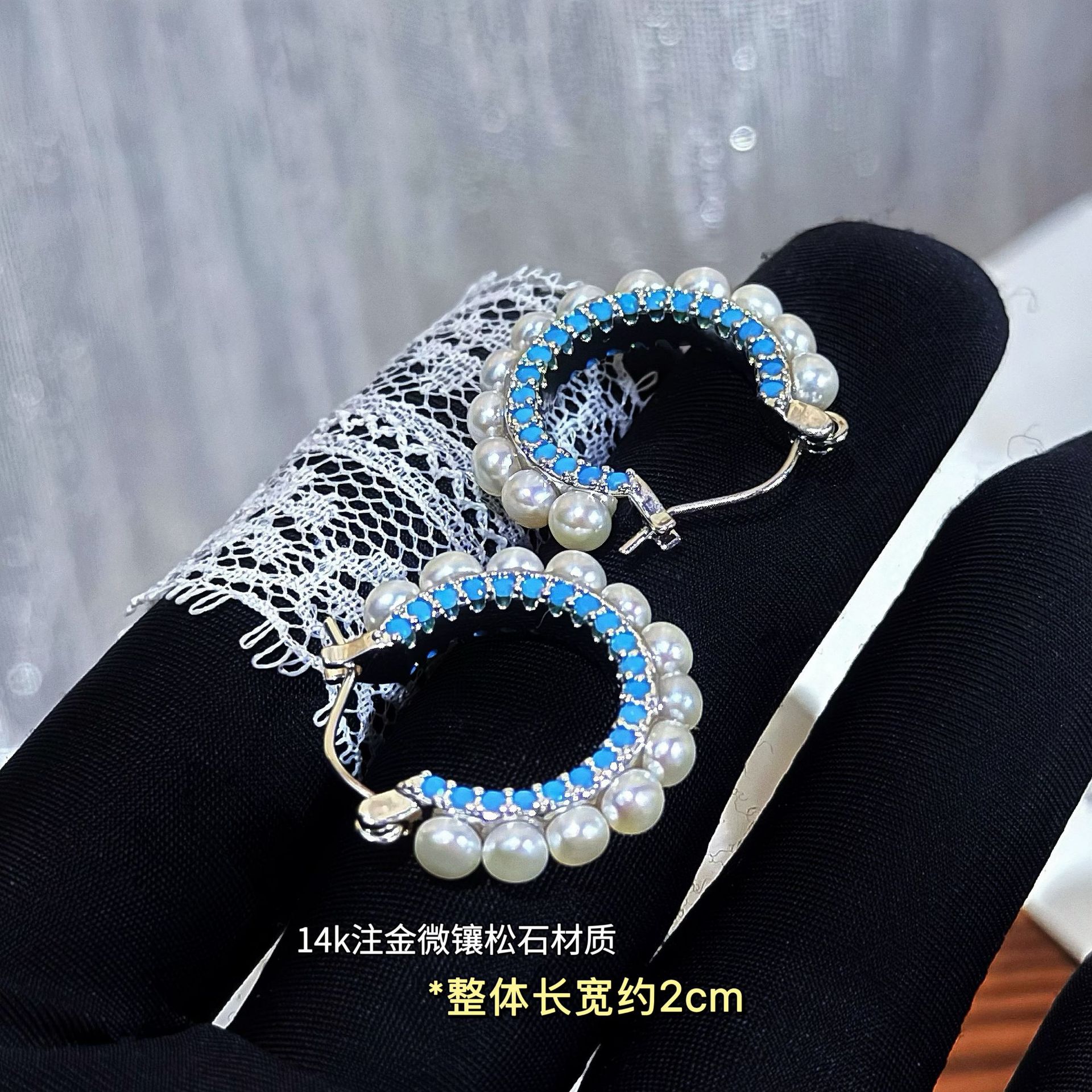 ��ʽ��ƿ���Ȼ��ˮ������ʯ��ɫ�������ݰٴ�߼���ȦȦ���ζ���