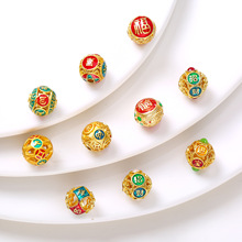 �ŷ�ɳ��m�Ų��D�\�A����{���ʹ������diy�ִ������Ʒ���