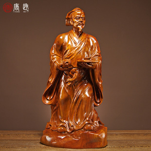 ����ľ����������ľ�������掟���}�����������[���Ҿ��b�Ʒ