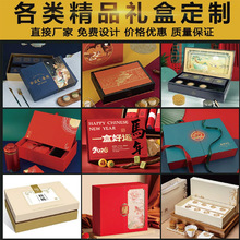 ���w�Y�ж��ƴ�������һƬʽ�ۯB���۲��~���b��ӆ�ƿպ�������w