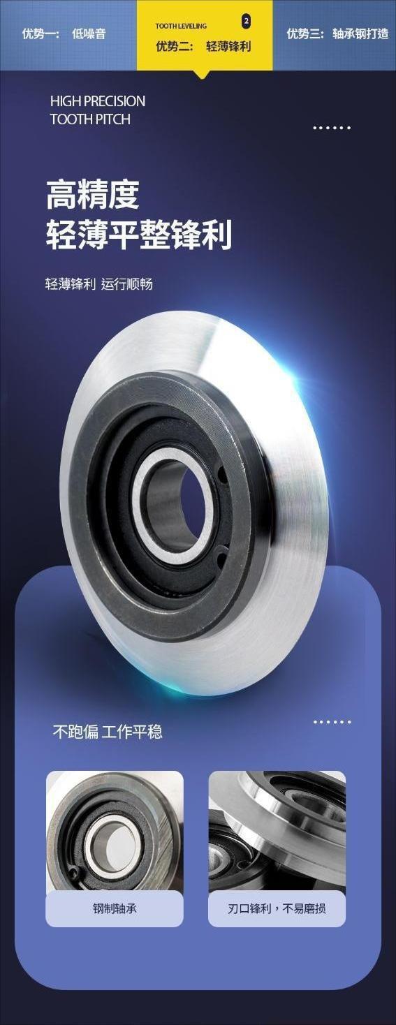 O1CN01U1uq561LetYPUOuMm_!!2206