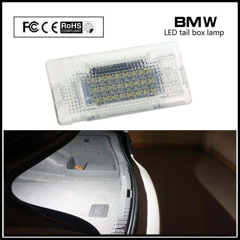 BMW-E36_11