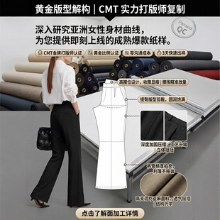 �n���|���T Cleanfit�O���LֱͲѝ 㼑аٴ������Ůѝ���ϼӹ�