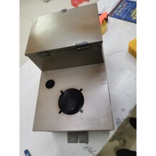 ˮ���ݼy�L�z�Cˮ�����܇�z�C������䓽�ˮ�乤�����׽z�C���ֱ