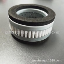  H 909505  909507  909509  909510ձÿ՚Vо