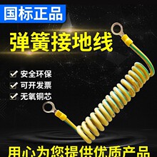 ���~�S�G�pɫ����������s�@Ȧ��ʽ�����ӵؾ���ܿ������B�Ӿ�