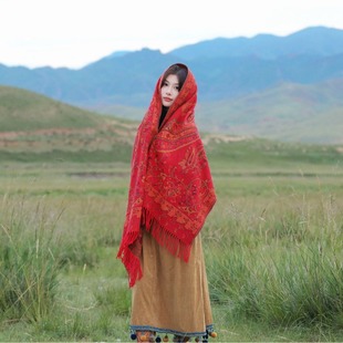 {��ِ��}�����L����Ů�ຣ�����������մ���������Ů�������