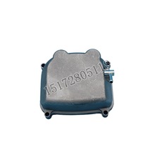 \Ӱ濨܇ɳ܇¡GY6lәC63^͹݆SuۚTw