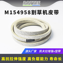 ��ݙCƤ��M154958�m���M110313 GT242 GT275 GT225  325 335