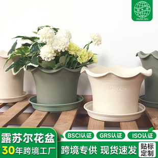 �Ӻ����Ϻ��~߅�������֬�����҃��̨���ֵ�ٺ��m������߅����