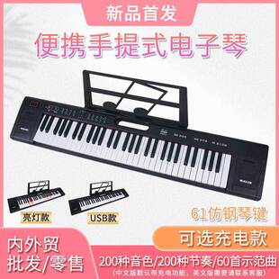 61�I�����y�������ك�ͯ�W�����W�����T61�I�S�����l���l�羳