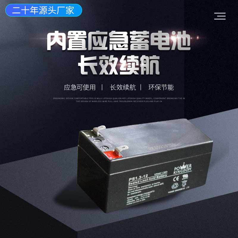 O1CN01KvmSUd1NRjN8bMoOl_!!2207