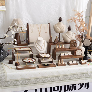 ����ľ���չʾ���������A���бP����朶��h��ָ�錚�[�����