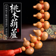 ľ�����ľ���J�ֹ�������ľ����ҾӼo��Ʒ���⹤ˇƷ�ӹ�����