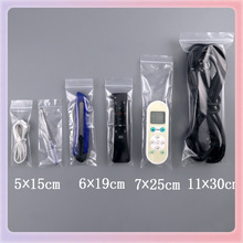 Z7GNLlԷηڴ͸ܷխLlb