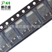 UPC2933AT-E2-AZ zӡ2933A ԭbƷ UPCϵ ˵͉