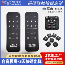 �b�������z���I����D��ˇ�����z�b����ʳƷ�����z�h��