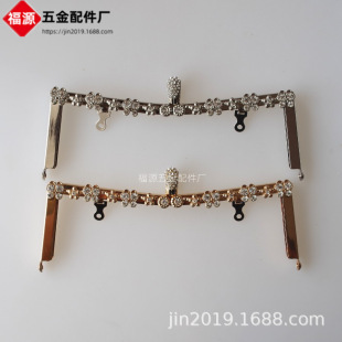 22cm�����仨��ָ�^�o���ݽz�ڽ�   ���������DIY�������l
