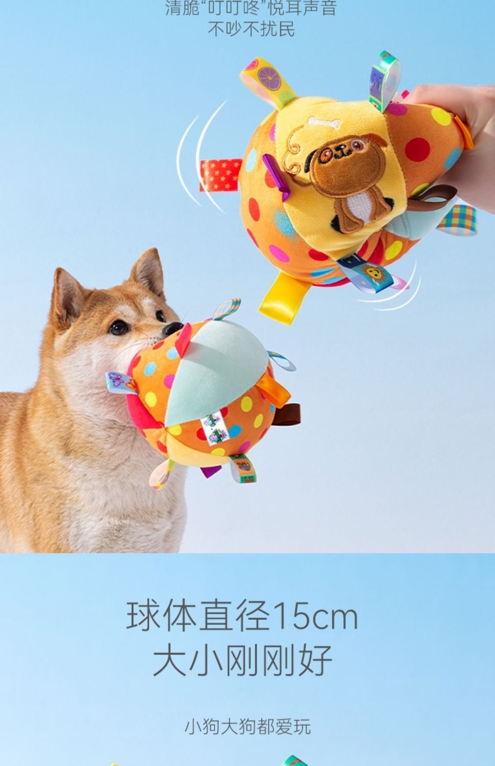 d84ab903-b229-452c-98cd-2f908bf2b956.jpe