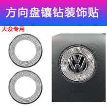 �m��춴��½��_ɣ���{����polo�荷���P܇���N����b�b�