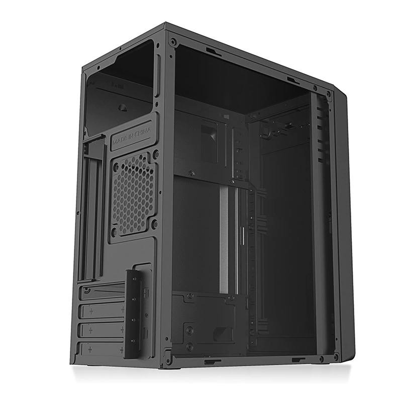 (Cross-border trading), laptop, table gaming game console, box