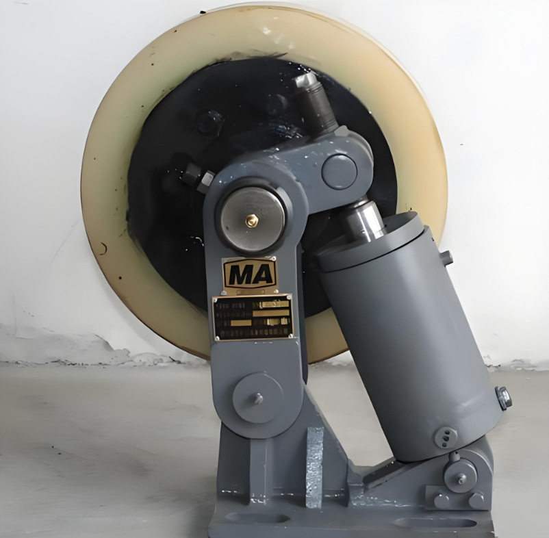 08f9ce97a60449275b04bf3a860b03