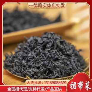 �a��ֱ�����lȹ���� ��؛Óˮȹ����500�˾��x��Ʒȹ�����Ҝ�ʳ��