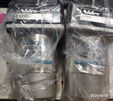 SS40E4-H3F-100 25RPM 日本泽村SAWAMURA伺服电机