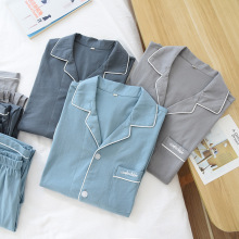 ��Ůʿᘿ����|˯��˯ѝ��ɫ��a�������b���s��H�Ҿӷ����ﱡ��