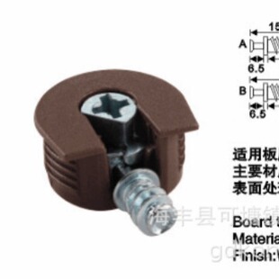 �S��ֱ�N�¸ߙn��������������һ�Ӱ��� �ҾߌӰ��� ���h����