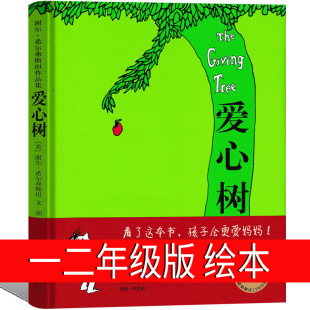 ���Ę��L��ͯ��һ�꼉���x���꼉�n���ϣ����˹̹С�W���σԱ؂�
