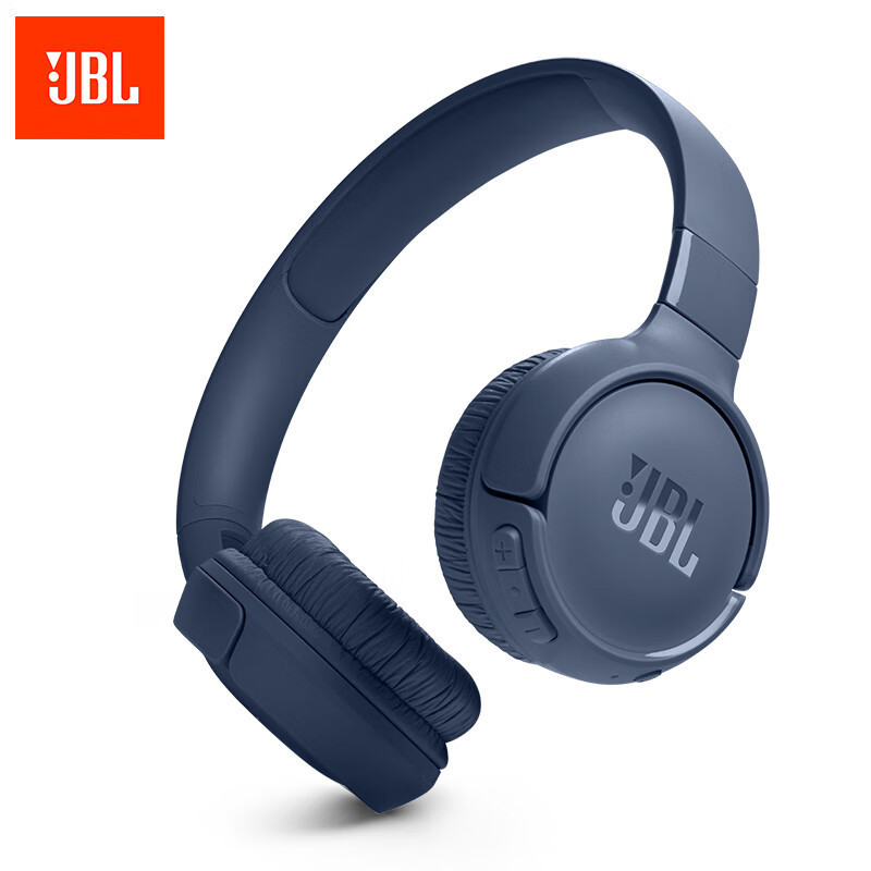 Jbltun5620bt bluetoothヘッドセット無線通話ノイズリノイズヘッドフォン57時間連続|undefined