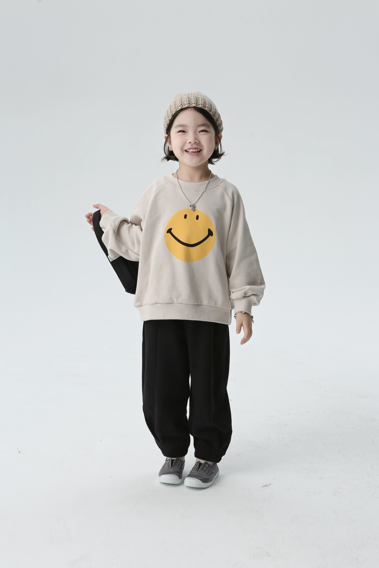 2024-08-20 001044.jpg