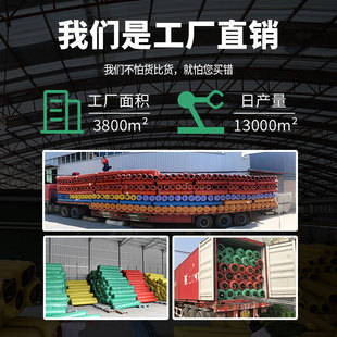 �S��ֱ�N���������������ƺ�WУ�w���^�����ƺ�����˹��ٲ�Ƥ