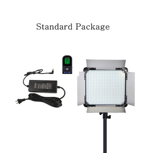 Ӱ����D528 LED�zӰ��ƽ����a����֙C��ֱͯ������ҕ�l����늳�