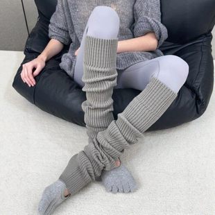 С�t���¿�75cm���ك��ŏ�����ů�ﶬ�٤���L�^ϥ�Ѷ��m�m����