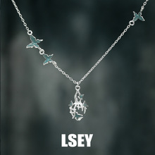 ������J������ԭ�����yS925��������ʽ�����i���С���y����l