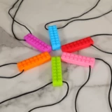 Чёрный