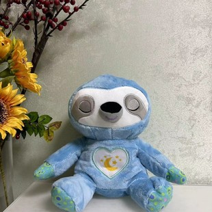 �羳�������б��؈׃��؈ʷ���п��������ɫ���ӻ�ɫ��в�ݮ�H