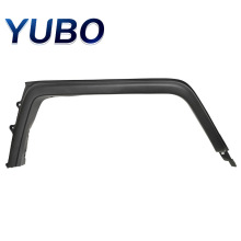 ����2007-2014 ���� FJ ��·��ĳ˿Ͳ൲���װ����75605-35103