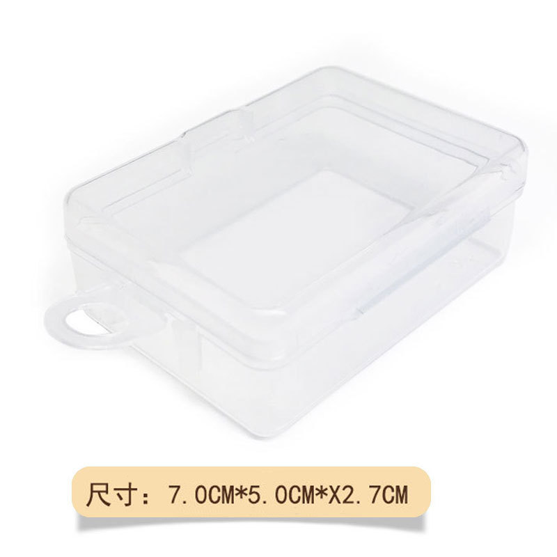 美しいノーズクリップ 3D きれいな鼻矯正アーティファクト 鼻筋高め装置 鼻翼を減らす 鼻矯正装置