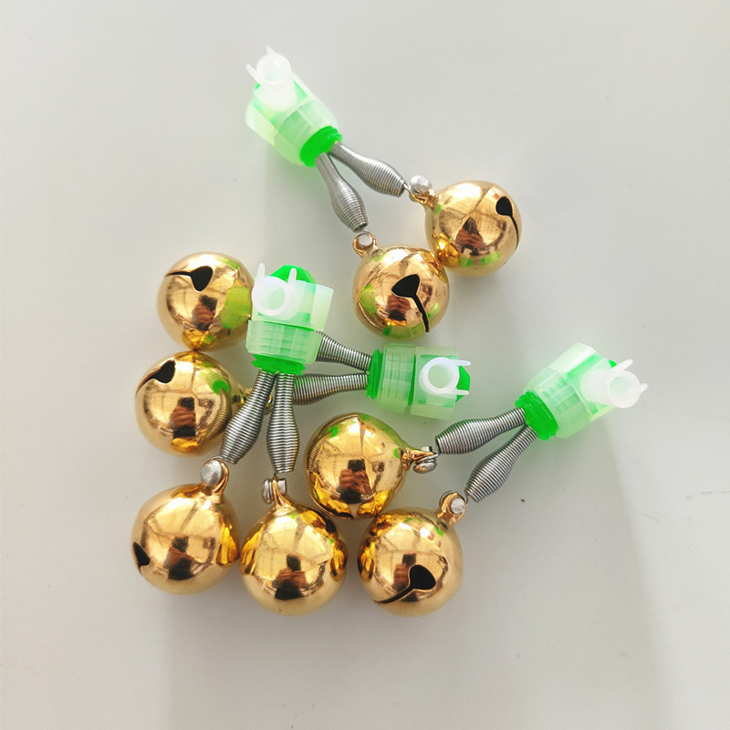 338198b34f4492db71a0a3252bb8ff